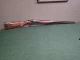 WINCHESTER Model 21 Heavy Duck 12 GA - Image 1 of 3