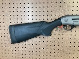 BERETTA A300 ULTIMA 20 GA - 2 of 3