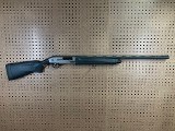 BERETTA A300 ULTIMA 20 GA - 1 of 3