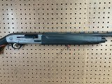 BERETTA A300 ULTIMA 20 GA - 3 of 3