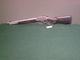 MARLIN 1895 TRAPPER .45-70 GOVT - 1 of 3