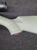 RUGER AMERICAN .204 RUGER - 2 of 3
