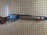 MARLIN 336C .30-30 WIN - 3 of 3
