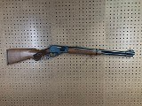 MARLIN 336C .30-30 WIN - 1 of 3