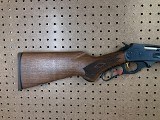 MARLIN 336C .30-30 WIN - 2 of 3