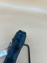 TAURUS G2C 40 Smith & Wesson - 3 of 3
