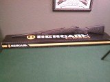 BERGARA B14 Ridge Graphite .270 WIN - Image 3 of 3