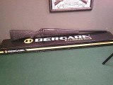 BERGARA B14 Ridge Graphite .270 WIN - Image 1 of 3