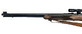 MARLIN 783 .22 WMR - 3 of 3