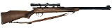 MARLIN 783 .22 WMR - 2 of 3