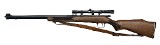 MARLIN 783 .22 WMR - 1 of 3