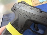 RUGER SECURITY 380 .380 ACP - 3 of 3