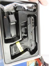 RUGER SECURITY 380 .380 ACP - 1 of 3