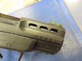 RUGER SECURITY 380 .380 ACP - 2 of 3