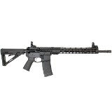 PALMETTO STATE ARMORY PA-15 5.56X45MM NATO - 2 of 2