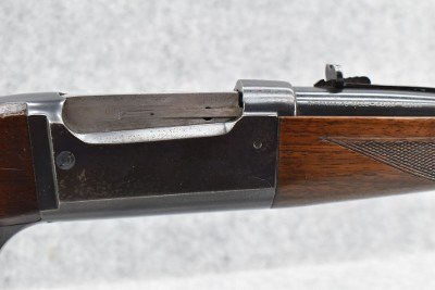 SAVAGE ARMS 99 .300 SAVAGE - Image 3 of 3