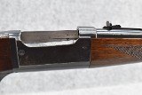 SAVAGE ARMS 99 .300 SAVAGE - Image 3 of 3