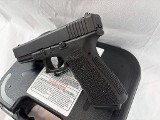 GLOCK G20SF 10MM - 3 of 3