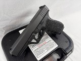 GLOCK G20SF 10MM - 2 of 3