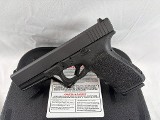 GLOCK G20SF 10MM - 1 of 3
