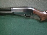 WINCHESTER Model 12 12 GA - Image 3 of 3