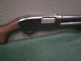 WINCHESTER Model 12 12 GA - Image 2 of 3