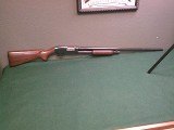 WINCHESTER Model 12 12 GA - Image 1 of 3