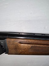REMINGTON SPR 310 12 GA - 2 of 3