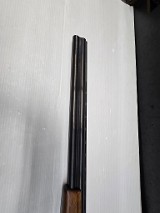 REMINGTON SPR 310 12 GA - 3 of 3