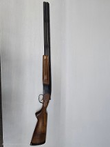 REMINGTON SPR 310 12 GA - 1 of 3