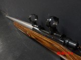 REMINGTON 700 6MM REM - 2 of 3
