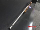 REMINGTON 700 6MM REM - 3 of 3