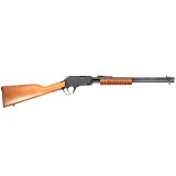 ROSSI GALLERY M1-22 .22 LR - 2 of 2