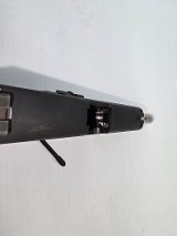 SIG SAUER P229 .40 CALIBER - Image 2 of 3