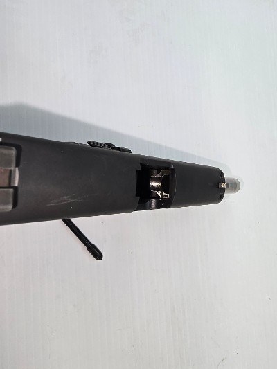 SIG SAUER P229 .40 CALIBER - Image 2 of 3