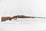 SAVAGE ARMS 99-eg .300 SAVAGE - 1 of 3