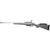 RUGER AMERICAN GEN II .243 WIN - 1 of 2