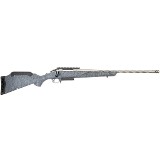 RUGER AMERICAN GEN II .243 WIN - 2 of 2