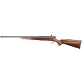 SAVAGE ARMS SPRINGFIELD 120A .22 LR - 1 of 2
