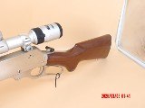 MARLIN 375 .375 H&H MAG - 2 of 3