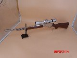 MARLIN 375 .375 H&H MAG - 1 of 3