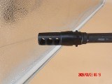 MARLIN 375 .375 H&H MAG - 3 of 3