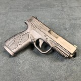 BERSA BERSA BP9CC 9MM LUGER (9x19 PARA) - 2 of 3