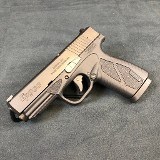 BERSA BERSA BP9CC 9MM LUGER (9x19 PARA) - 3 of 3