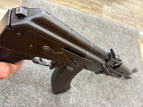 PIONEER ARMS CORP. HELLPUP 7.62X39MM - 3 of 3