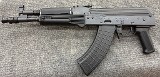 PIONEER ARMS CORP. HELLPUP 7.62X39MM - 1 of 3
