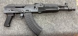 PIONEER ARMS CORP. HELLPUP 7.62X39MM - 2 of 3