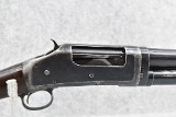 WINCHESTER 97 12 GA - 3 of 3