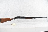 WINCHESTER 97 12 GA - 1 of 3