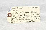 WINCHESTER 97 12 GA - 2 of 3